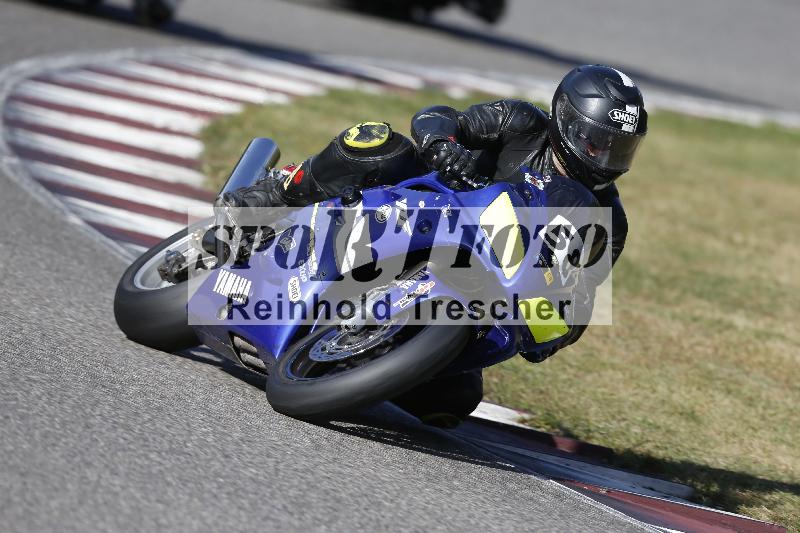 /48 03.10.2026  Speer Racing ADR/Gruppe gelb/58